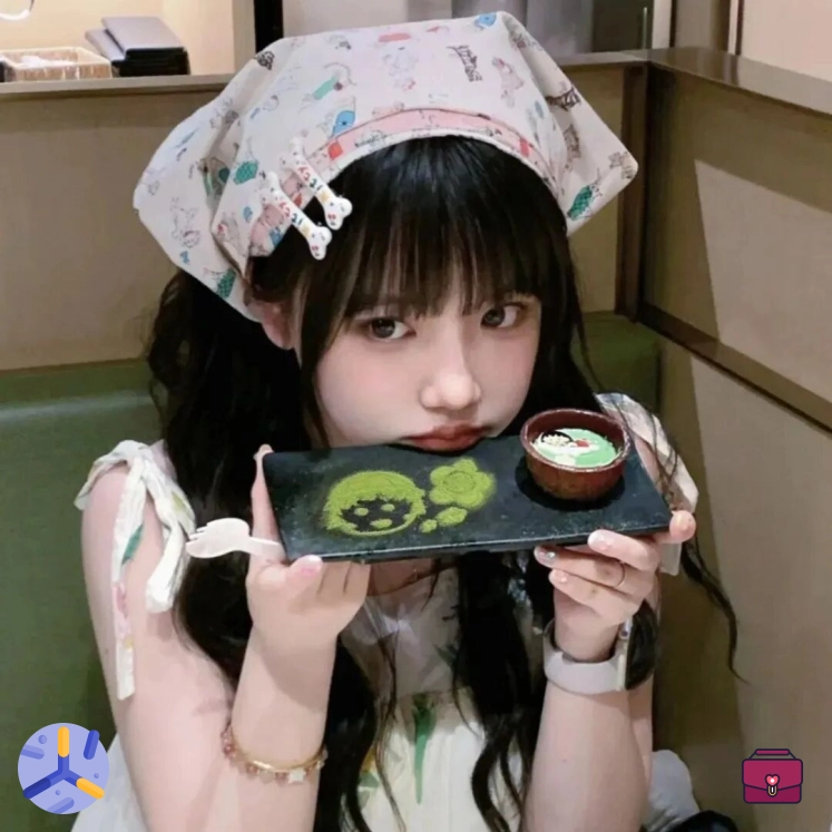 远山
