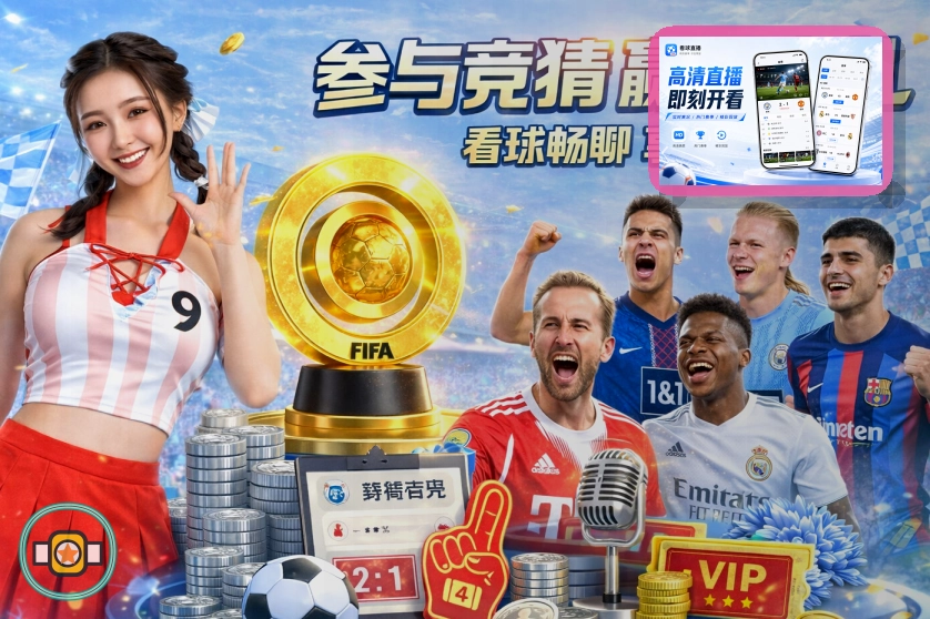 即时比分